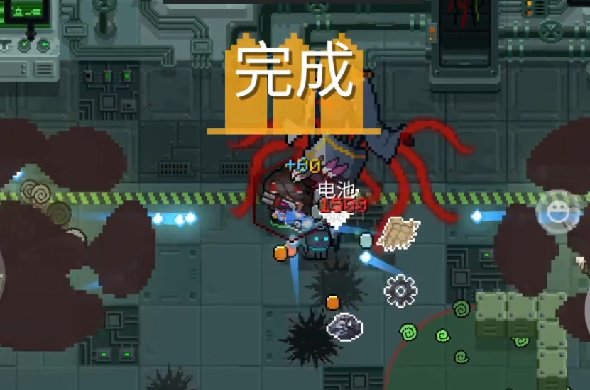 元气骑士骑士之拳怎么获得