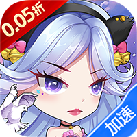 神将无双(0.05折无限自选资源)