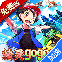 明日战姬(0.1折免费版)(买断券)