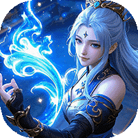 凡人修仙-增强现实版(0.1折)(买断券)