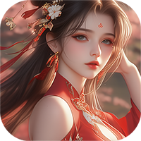 狂神无双(官方免费版)