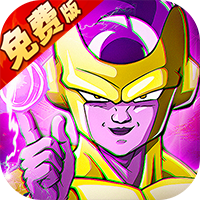战争崛起(0.1折免费版)(龙珠买断券)