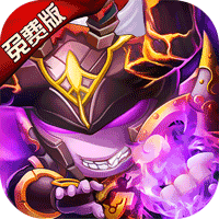 酷跑三国(0.05免费版)