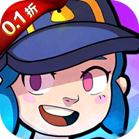 生死行动(0.1折天天648免费版)