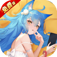 零之战线(0.1折免费版)(买断券)