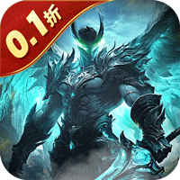 起源战纪(0.1折魔幻送现金卡)