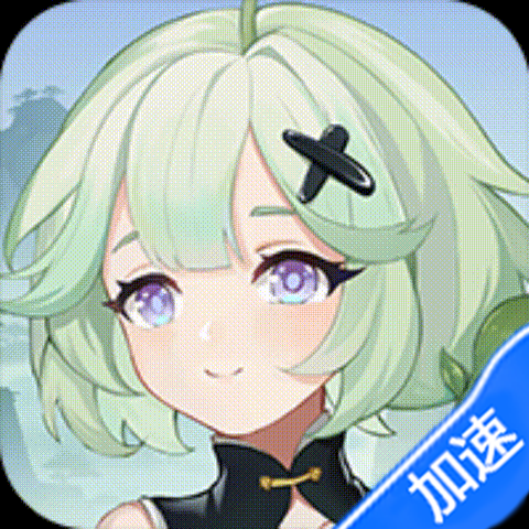 美食大乱斗(内置0.1折)