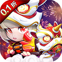 弹弹奇兵(0.1休闲养生)
