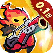 超能防御(免费版0.1折)