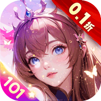 萌学园战纪(0.1)