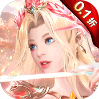 功夫之夜(0.1折保真·千元代金券)