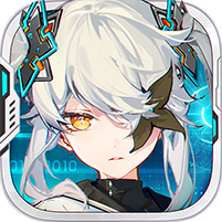 重构：阿塔提斯(科幻风MOBA)