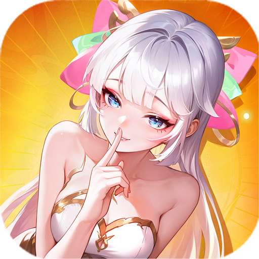 道友请留步(九游版)