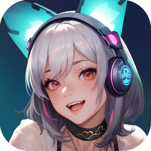 女神星球(九游版)