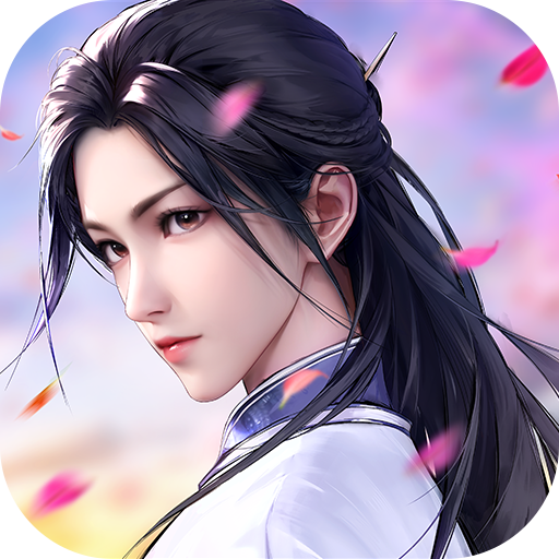 少年歌行：风花雪月(九游版)