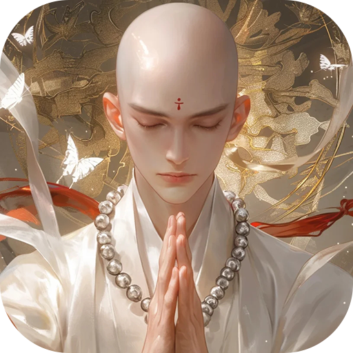 蜀境传说(九游版)