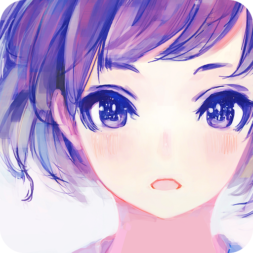兰空(九游版)