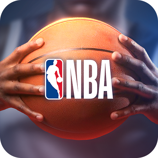 NBA篮球世界(九游版)