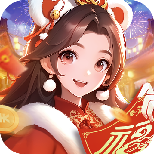 餐厅养成记(九游版)