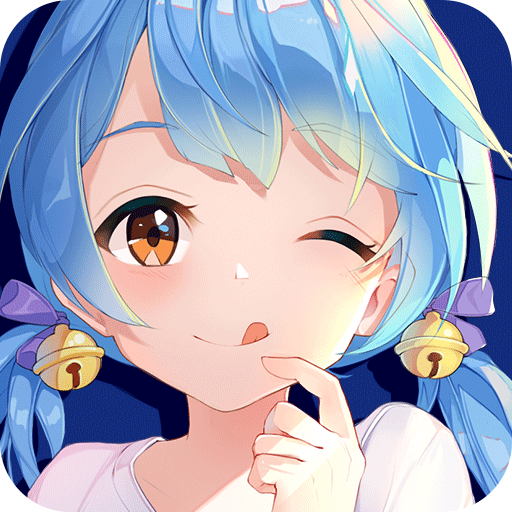 人气动漫大乱斗(九游版)