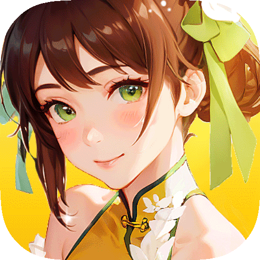 江湖如梦(九游版)