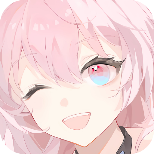 魔女小卡(九游版)