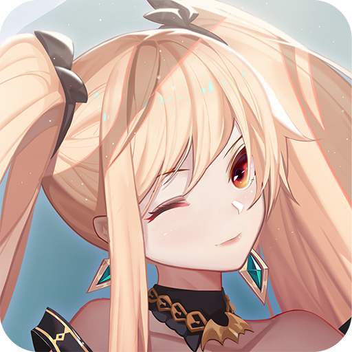 魔卡之耀(九游版)