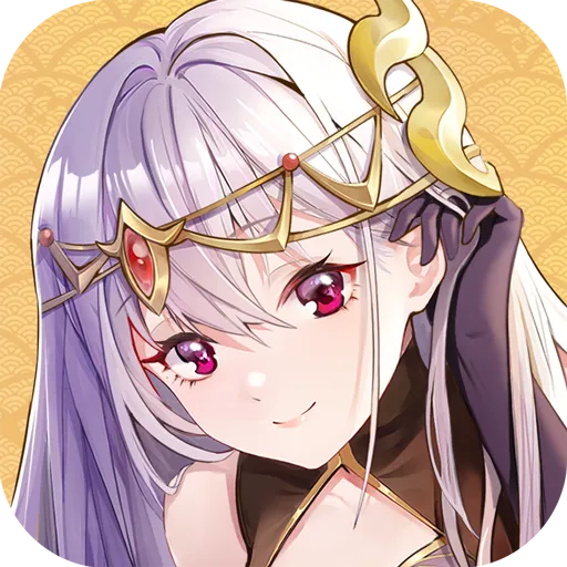 卧龙三国(九游版)