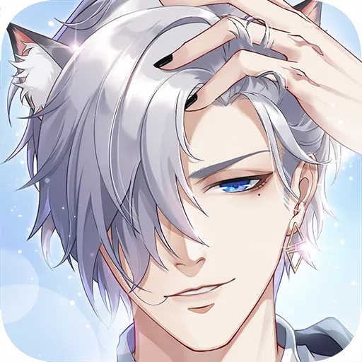 猫之宿约者(九游版)