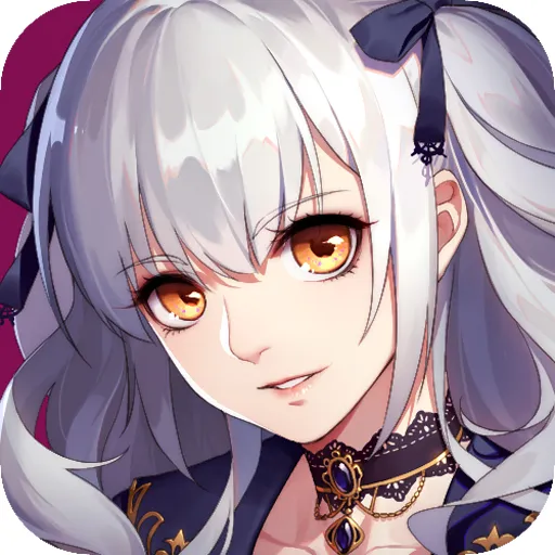 姬魔恋战纪(九游版)