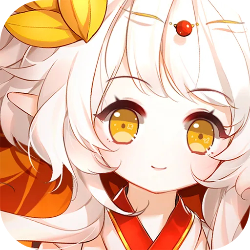 食之契约(九游版)