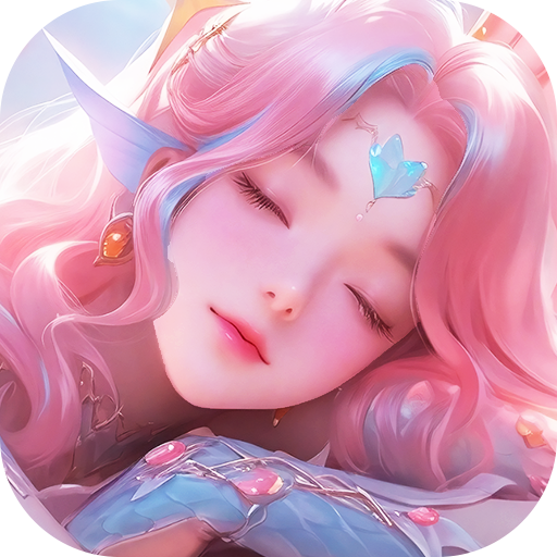 上古修仙(九游版)