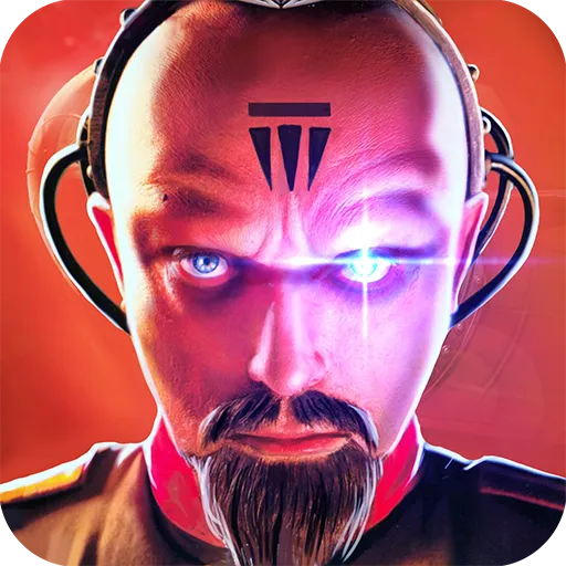 红警大作战(九游版)