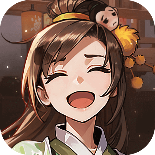武林外传(九游版)