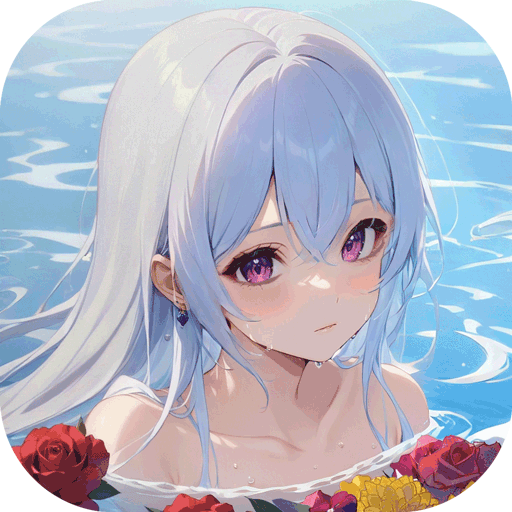 异界深渊：大灵王(九游版)