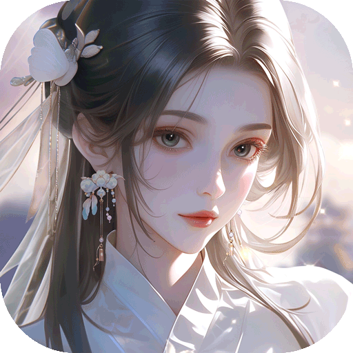九州仙剑传(九游版)