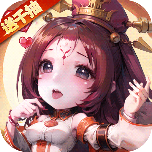 后发制人(九游版)