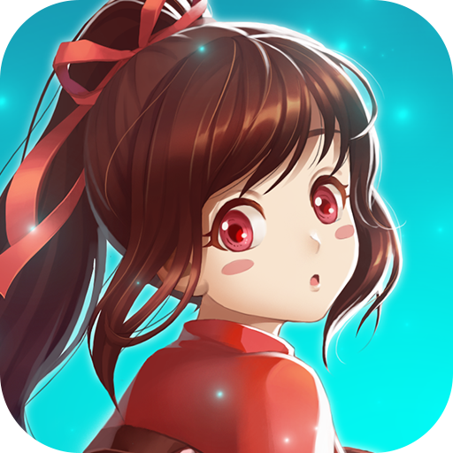 天使之城(九游版)