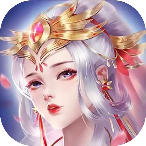 龙刃(九游版)