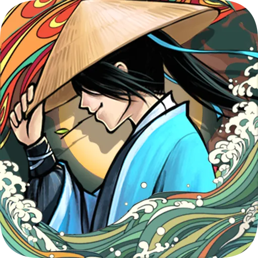武道神尊(九游版)