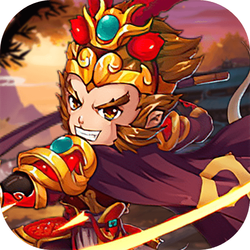 武道将魂(九游版)