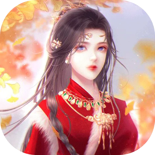 猎妖(九游版)