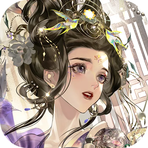万世镜(九游版)