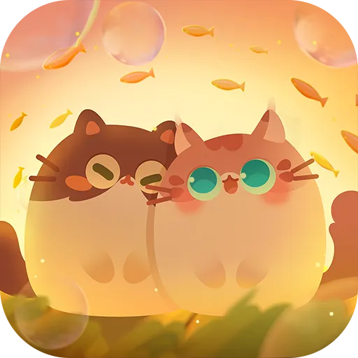 猫咪公寓2(九游版)