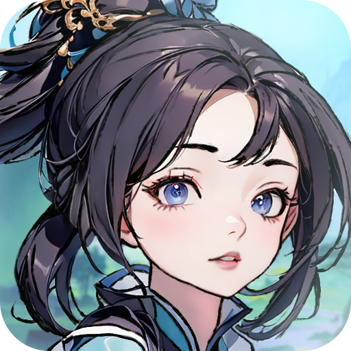 名将之路(九游版)