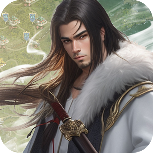 三国跑跑(九游版)