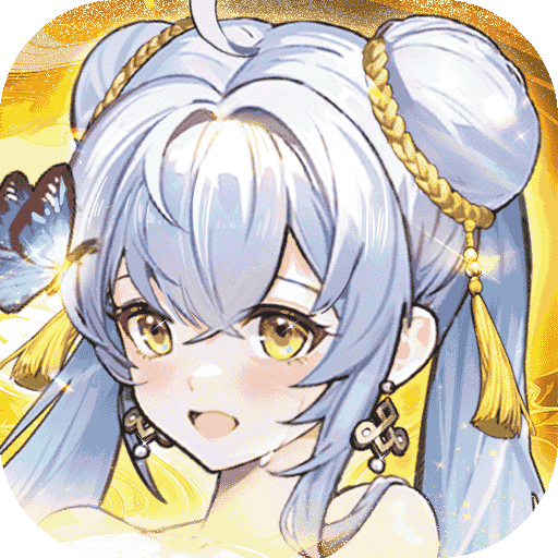 少年三国志2(九游版)