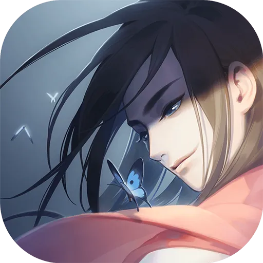 江湖悠悠(九游版)