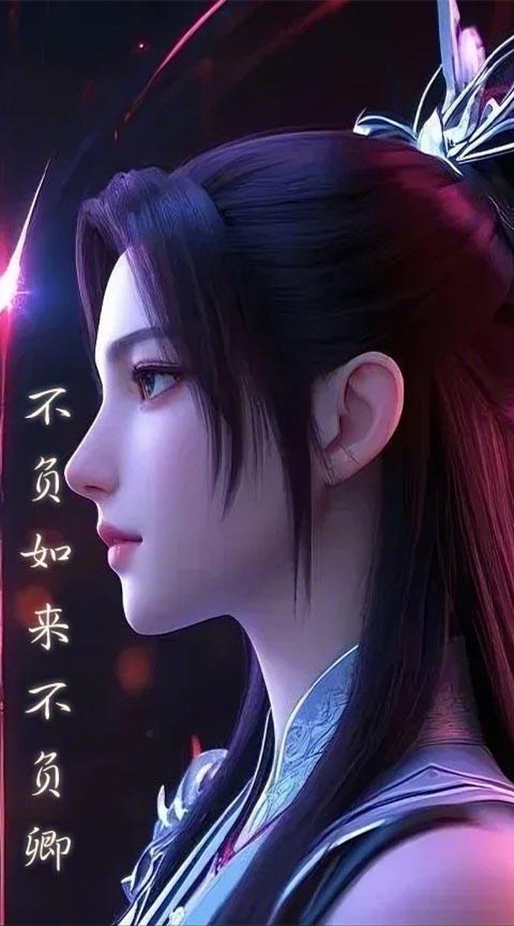 征战九州(0.05折三界神兵)截图